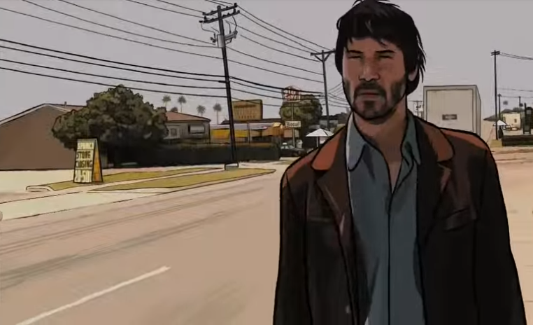 Discover Keanu Reeves’ Hidden Gems: 15 Lesser-Known Films That Showcase His Talent Discover Keanu Reeves’ Hidden Gems: 15 Lesser-Known Films That Showcase His Talent