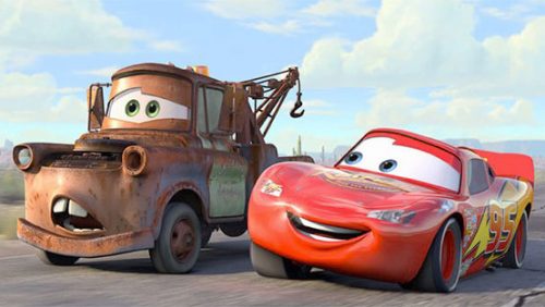 15 Hilarious Movies to Enjoy with Your Kids: Family Fun Awaits! 15 Hilarious Movies to Enjoy with Your Kids: Family Fun Awaits!