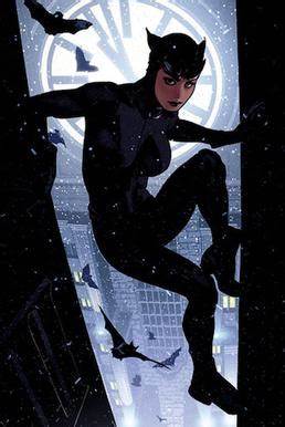 15. Catwoman 2004