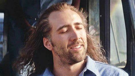 17. Con Air 1997