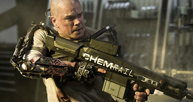 15 Must-See Movies That Absolutely Deserve Sequels! 15 Must-See Movies That Absolutely Deserve Sequels!