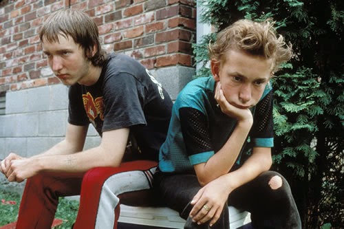 15. Gummo 1997