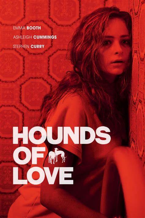 11. Hounds of Love 2016