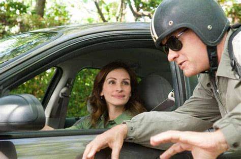 20. Larry Crowne 2011