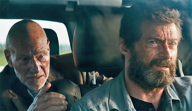 38. Logan 2017