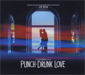 10. Punch-Drunk Love 2002