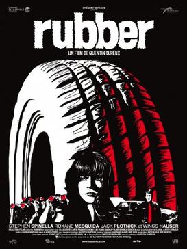 9. Rubber 2010