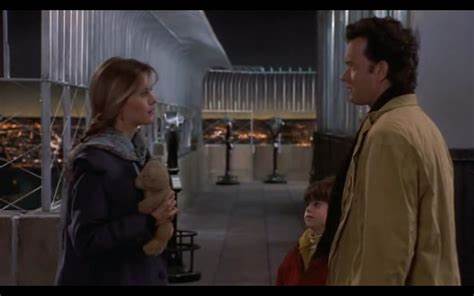 13. Sleepless in Seattle 1993