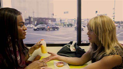 11. Tangerine 2015