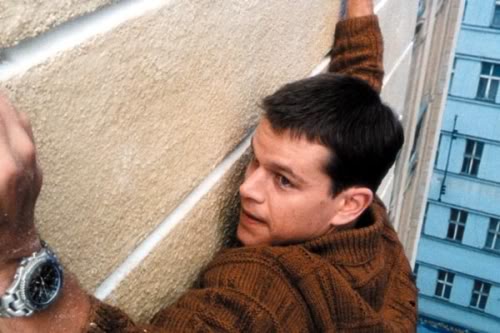 The Bourne Identity 2002，IMDB Rating: 7.8, IMDB Votes: 580973, ID: 0258463