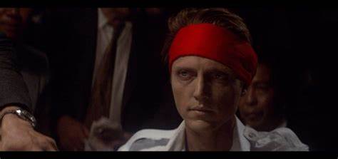 22. The Deer Hunter 1978