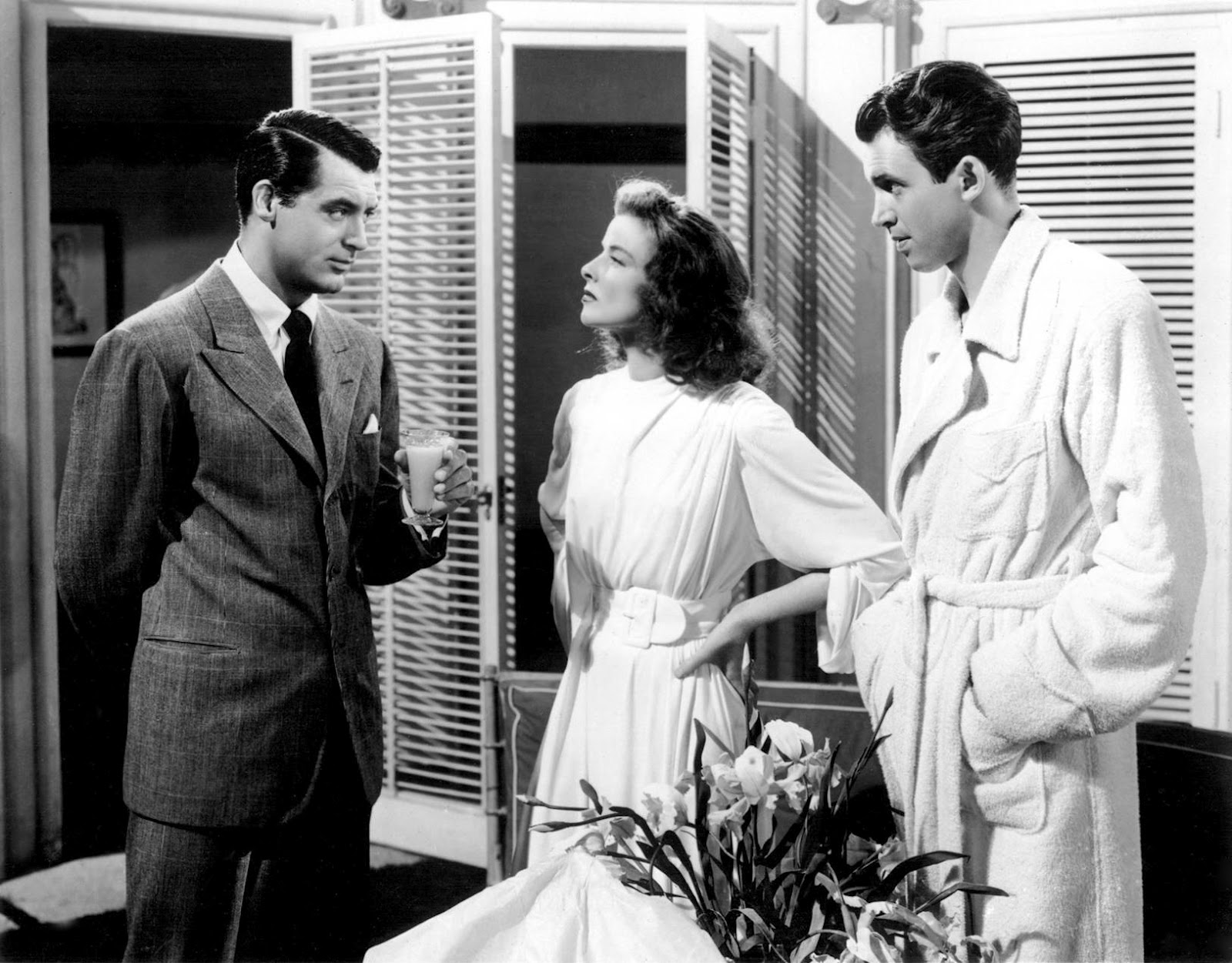 15 Timeless Movie Classics You Absolutely Can’t Miss Watching 15 Timeless Movie Classics You Absolutely Can’t Miss Watching
