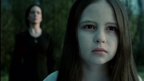 27. The Ring 2002