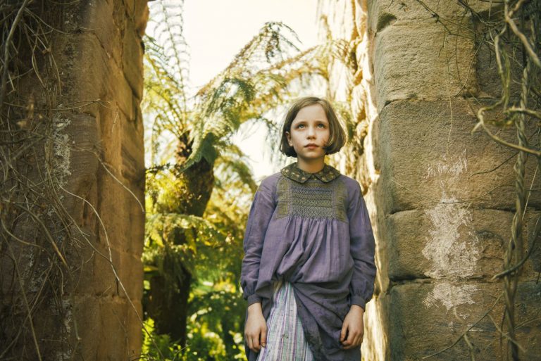 Unwind with These 15 Heartwarming Movies That Melt Stress Away Unwind with These 15 Heartwarming Movies That Melt Stress Away