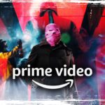 Amazon Prime Gems: Unmissable Films for Your Watchlist