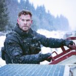 Chris Hemsworth’s Explosive Returned in ‘Extraction 2’: A Thrill Ride You Can’t Miss