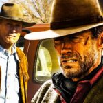 Clint Eastwood: From Western Legends to Gripping Thrillers – A Cinematic Journey