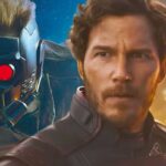 Does Chris Pratt Get His Own MCU Movie?