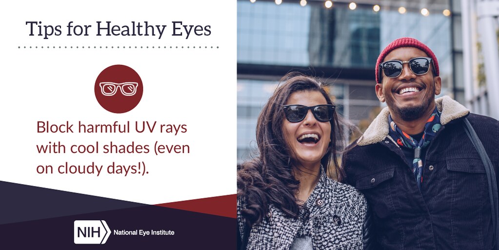 sunglasses uv rays