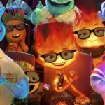 Is Pixar’s Elemental Suitable for Kids? A Fun and Insightful Parents Guide