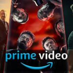 Prime Picks: Must-Watch Movies, Series, and Specials on Prime Video