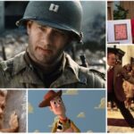 The 16 Best and Funniest Tom Hanks Movies Ranked: A Hilarious Journey Through His Career