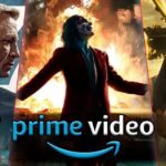 The Ultimate Guide to the Best Movies Streaming on Amazon Prime