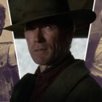 Top Clint Eastwood Movies: From Tough Guys to Heartwarming Tales