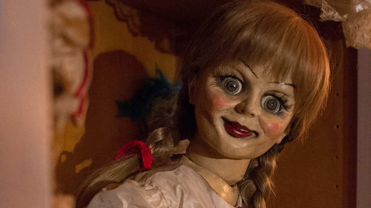 15 Terrifying Horror Movies Inspired by True Events That Will Chill You to the Bone 15 Terrifying Horror Movies Inspired by True Events That Will Chill You to the Bone