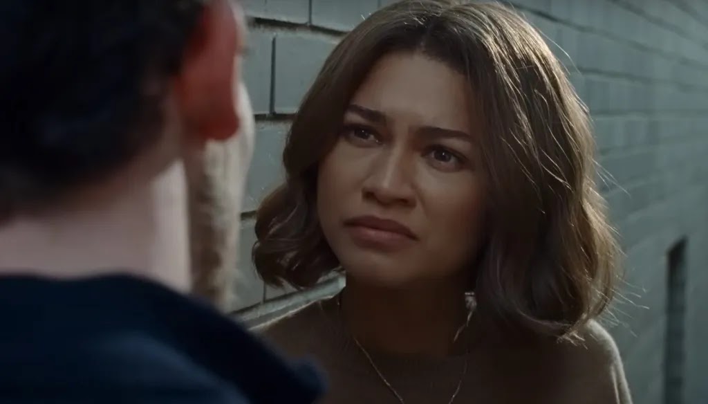 15 R-Rated Movies on Amazon Prime: Thrills, Chills, and Must-Watch Gems! 15 R-Rated Movies on Amazon Prime: Thrills, Chills, and Must-Watch Gems!