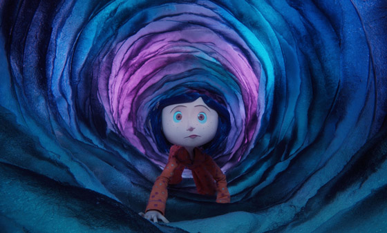15 Spooktacular Non-Gore Scary Movies Perfect for Kids’ First Horror Experience 15 Spooktacular Non-Gore Scary Movies Perfect for Kids’ First Horror Experience