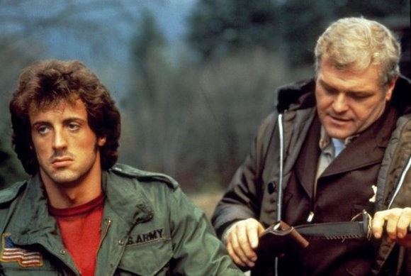 Explosive Showdowns: The Iconic Firearms That Defined 15 Movies and TV Shows Explosive Showdowns: The Iconic Firearms That Defined 15 Movies and TV Shows