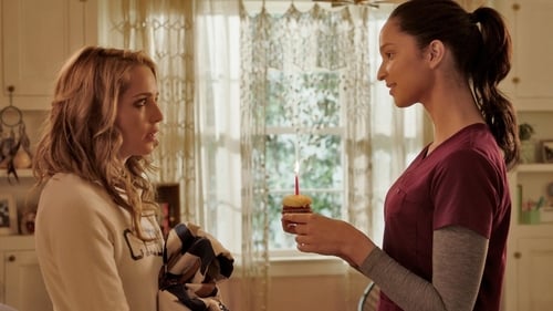 11 Must-See Horror Movies for Your Scaredy Cat Friends to Ease Into the Genre 11 Must-See Horror Movies for Your Scaredy Cat Friends to Ease Into the Genre