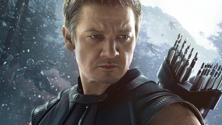 The Marvel Universe: The Connections Between 15 Marvel Movies and Other Films The Marvel Universe: The Connections Between 15 Marvel Movies and Other Films