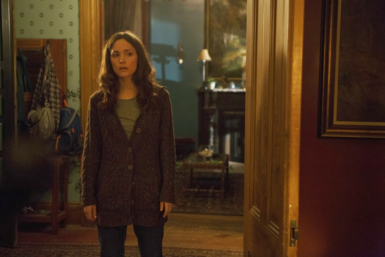 17 Spine-Tingling Horror Movies That Will Keep You Up at Night! 17 Spine-Tingling Horror Movies That Will Keep You Up at Night!