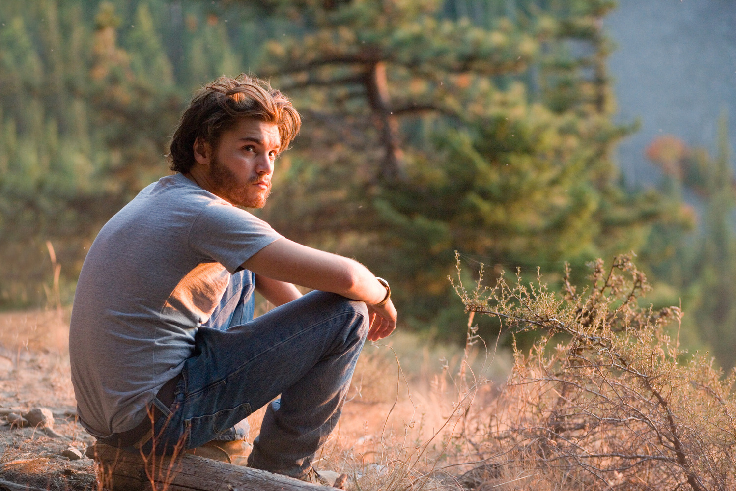 15 Unbelievable Movies Inspired by True Stories You Need to See 15 Unbelievable Movies Inspired by True Stories You Need to See
