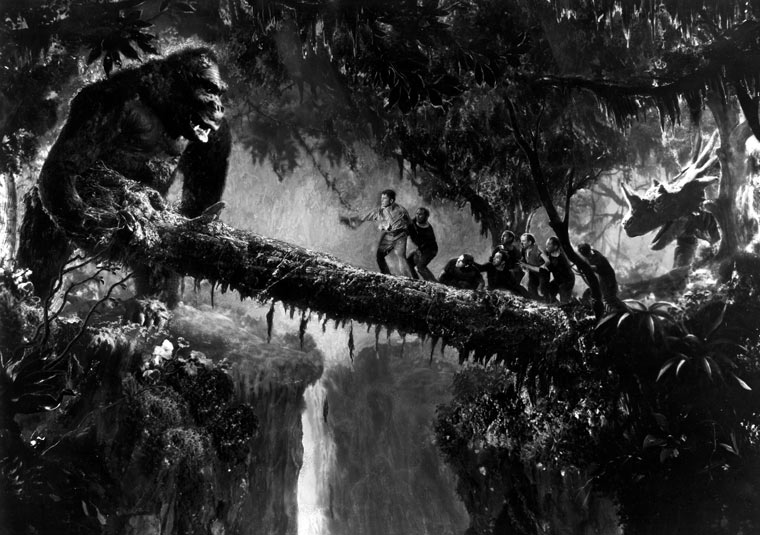 Discover the Magic: 15 Iconic Movies That Showcase New York City Discover the Magic: 15 Iconic Movies That Showcase New York City