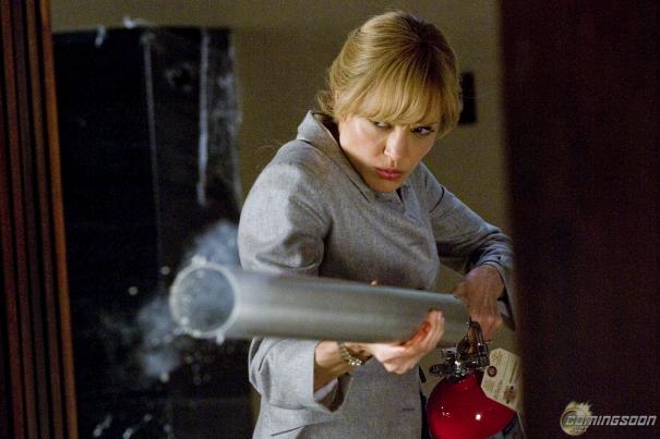15 Brilliant Action Crime Movies: From “Salt” to “Crank” 15 Brilliant Action Crime Movies: From “Salt” to “Crank”