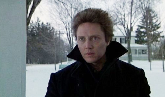 David Cronenberg’s 15 Movies: A Journey Through Body Horror and Beyond David Cronenberg’s 15 Movies: A Journey Through Body Horror and Beyond