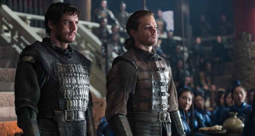 15 Movies That Are Sure to Entertain, But Might Surprise You 15 Movies That Are Sure to Entertain, But Might Surprise You