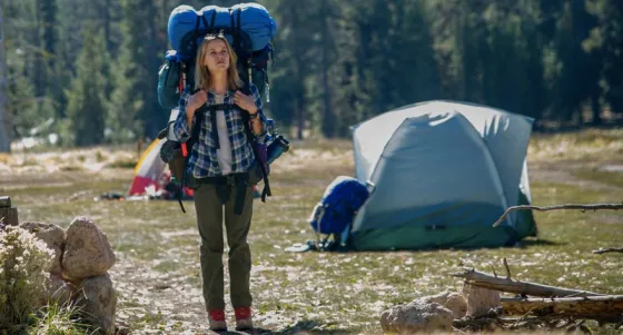 Reese Witherspoon’s Iconic Movie Roles: A Journey Through 15 Unforgettable Performances Reese Witherspoon’s Iconic Movie Roles: A Journey Through 15 Unforgettable Performances