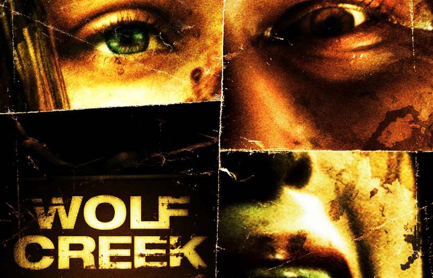 14 Delightfully Awful Movies That Are So Bad They’re Good: A Fan’s Guide 14 Delightfully Awful Movies That Are So Bad They’re Good: A Fan’s Guide